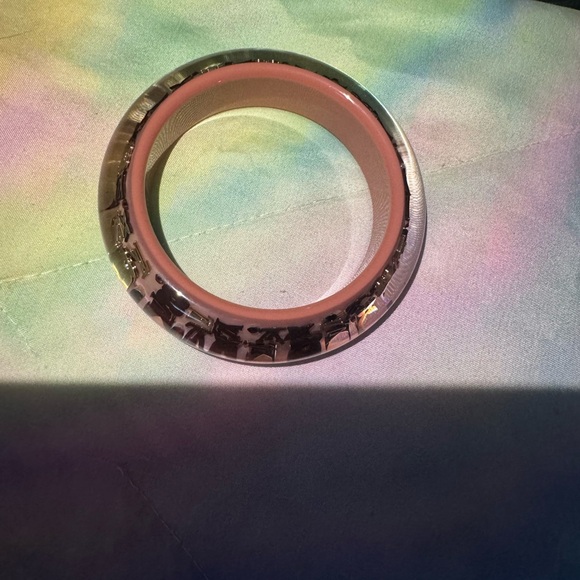 Louis Vuitton Bangle - Picture 3 of 3